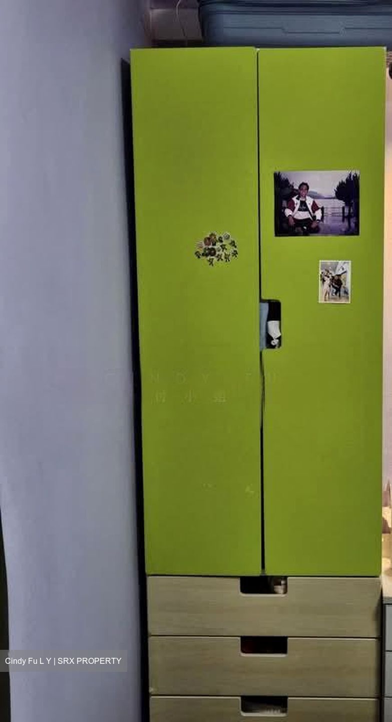 Blk 16 BOON KENG VILLE (Kallang/Whampoa), HDB 3 Rooms #573909211